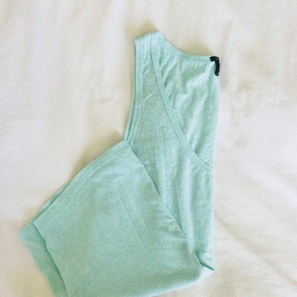 J. Crew Tank - Picture 4 of 4